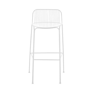 Hiray Outdoor Stool