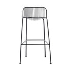 Hiray Outdoor Stool