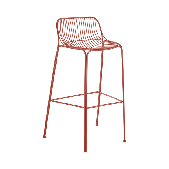 Hiray Outdoor Stool