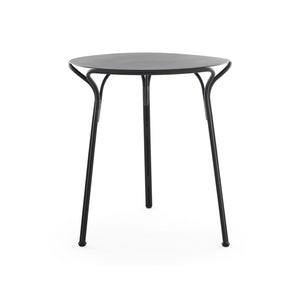 Hiray Side Table