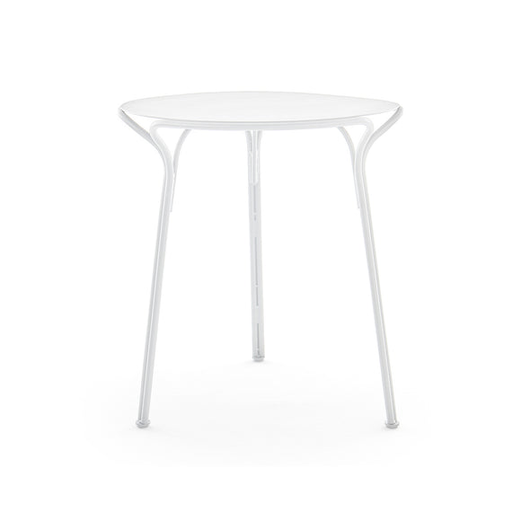 Hiray Side Table