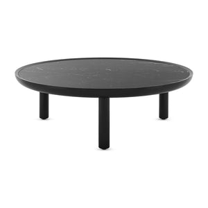 K-Top Coffee Table