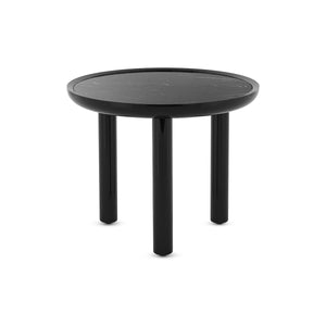 K-Top Side Table