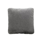 K-Waiting Throw Pillow