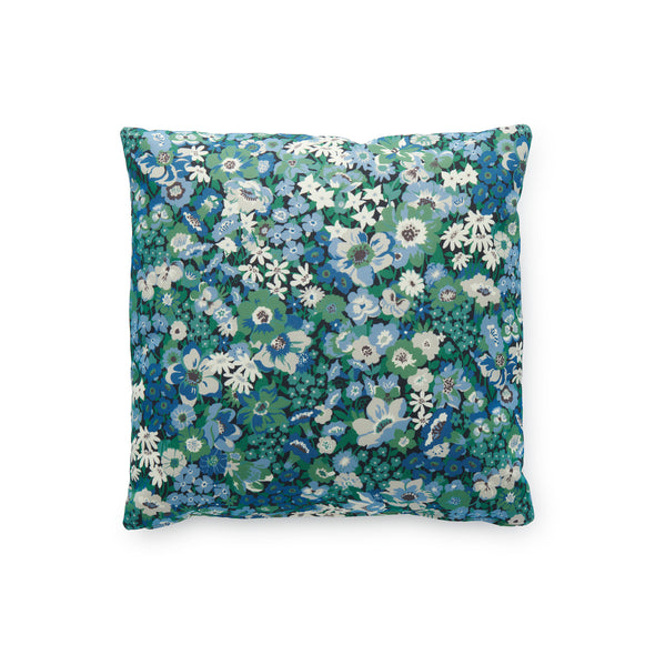 Liberty Artemis Outdoor Pillow