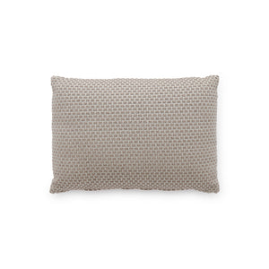 Liberty Tamba Outdoor Pillow