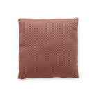 Liberty Tamba Outdoor Pillow