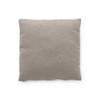 Liberty Tamba Outdoor Pillow