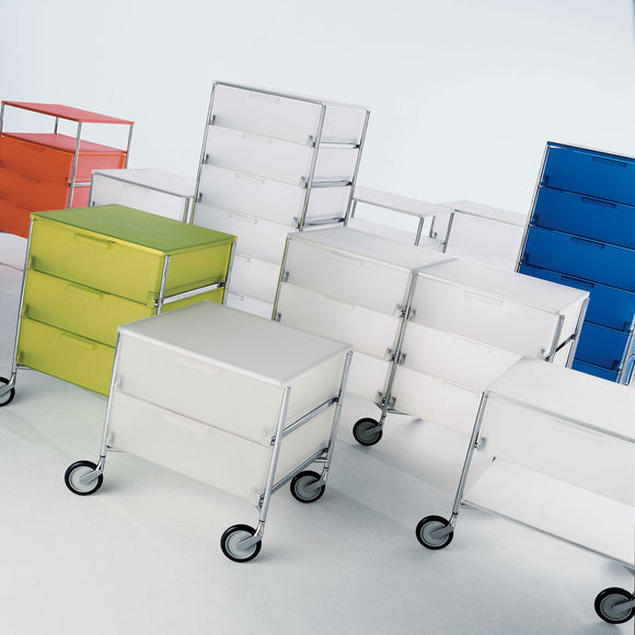 https://www.2modern.com/cdn/shop/files/kartell-mobil-storage-container-with-wheels-view-add04_580x.jpg?v=1685171003