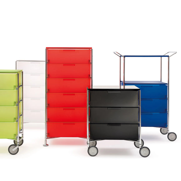 https://www.2modern.com/cdn/shop/files/kartell-mobil-storage-container-with-wheels-view-add05_580x.jpg?v=1685171003
