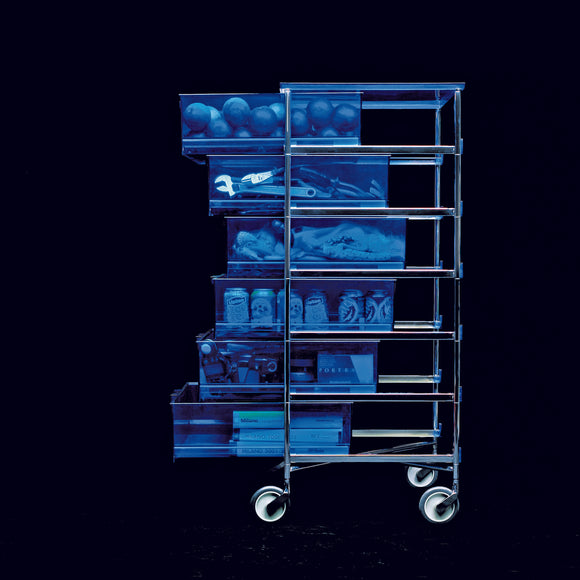 https://www.2modern.com/cdn/shop/files/kartell-mobil-storage-container-with-wheels-view-add06_580x.jpg?v=1685427830