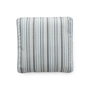 Plastics Outdoor Pillow