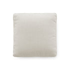 Plastics Outdoor Pillow