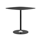 Thierry Bar Table