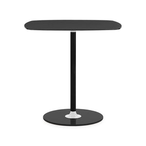 Thierry Bar Table