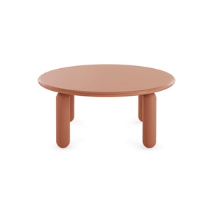 Undique Mas Round Coffee Table