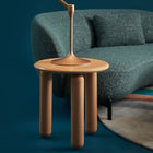 Undique Mas Side Table