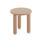 Undique Mas Side Table