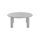 Undique Mas Trio Coffee Table