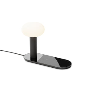 Combi LED Table Lamp