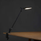 Splitty Pro Desk Lamp