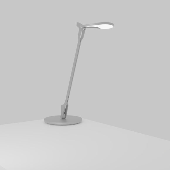 Splitty Pro Desk Lamp