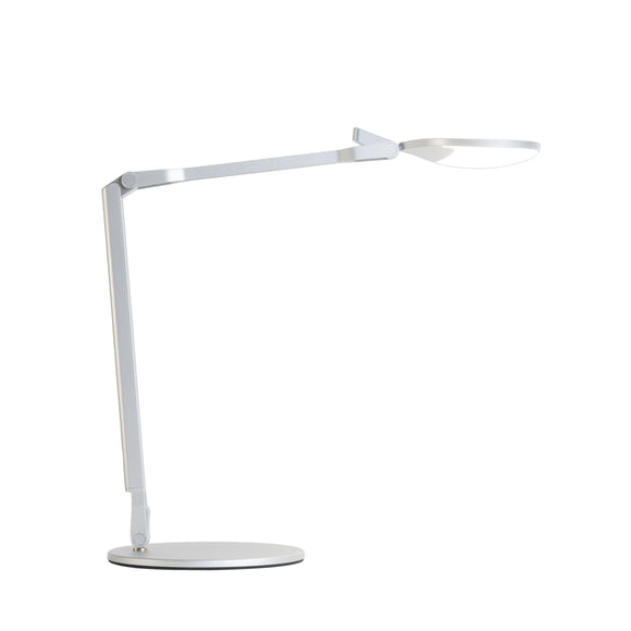 Splitty Reach Pro Gen 2 Desk Lamp