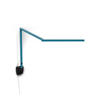 Z-Bar Mini LED Desk Lamp