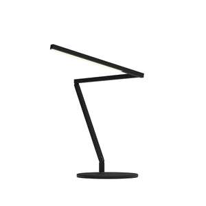 Z-Bar Mini Pro Gen 4 LED Desk Lamp