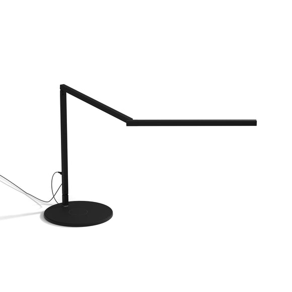 Z-Bar Mini Pro Gen 4 LED Desk Lamp