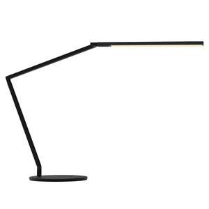 Z-Bar Pro Gen 4 LED Desk Lamp