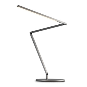 Z-Bar Pro Gen 4 Limited Edition LED Desk Lamp