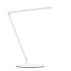 Z-Bar Solo LED Desk Lamp