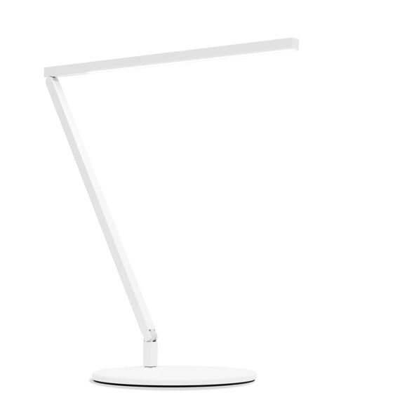 Z-Bar Solo LED Desk Lamp