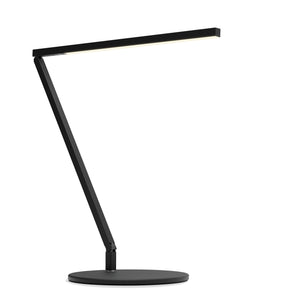 Z-Bar Solo Pro Gen 4 LED Desk Lamp