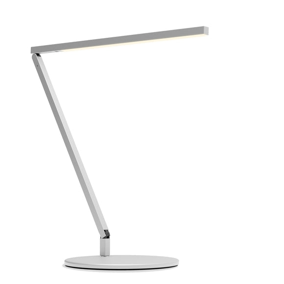 Z-Bar Solo Pro Gen 4 LED Desk Lamp