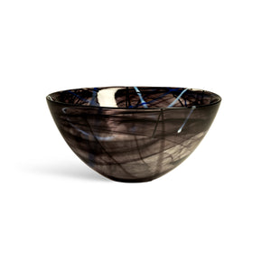 Contrast Bowl