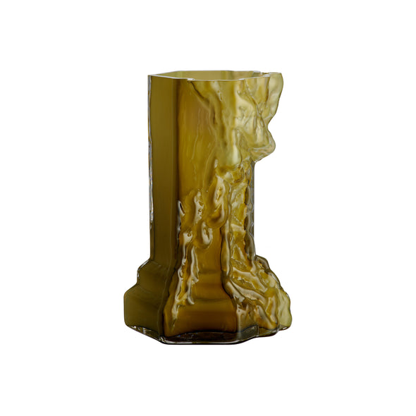 Rocky Baroque Limited Edition Vase