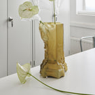 Rocky Baroque Limited Edition Vase