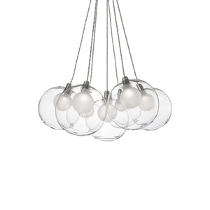 Bolla Chandelier