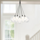 Bolla Chandelier