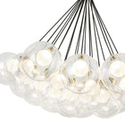 Bolla Chandelier