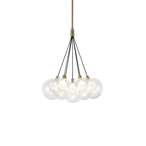 Bolla Chandelier