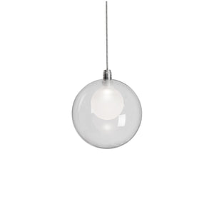 Bolla Pendant Light