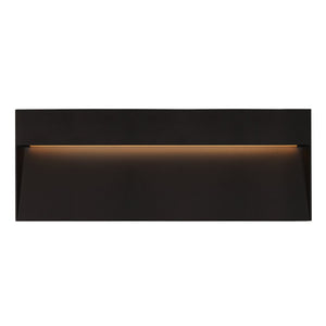 Casa Outdoor Wall Sconce