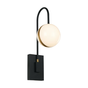 Tagliato LED Bathroom Vanity Light