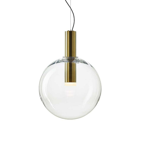 Phenomena LED Pendant Light