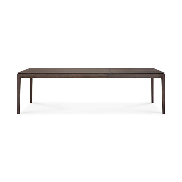 Bok Extendable Dining Table