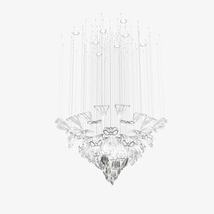 Alice Chandelier