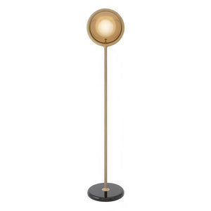 Constellation Polaris Floor Lamp